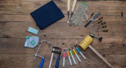 互联网的大潮退却，调转航向的互联网家装如何避免触礁？