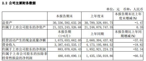 QQ截图20190821172052