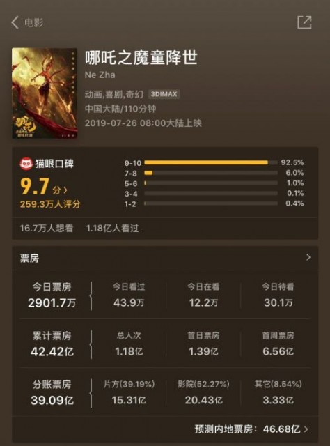 QQ图片20190821170818