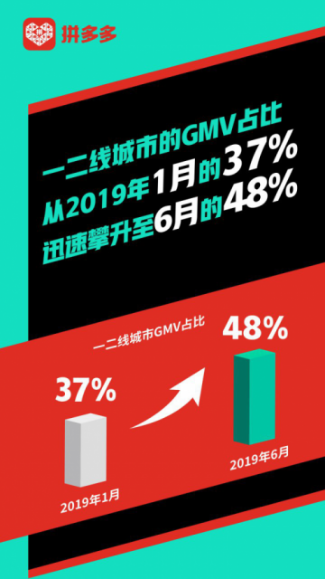 TIM图片20190821204935