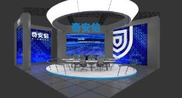 奇安信将登陆科创板 目前已开始接触证监局辅导