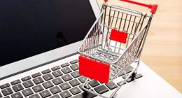 追风者退潮，造风者起舞：新零售深水区的考验刚刚开启