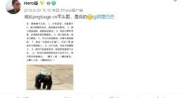 阿里不按套路出牌 “平头哥”域名持有人表示费解