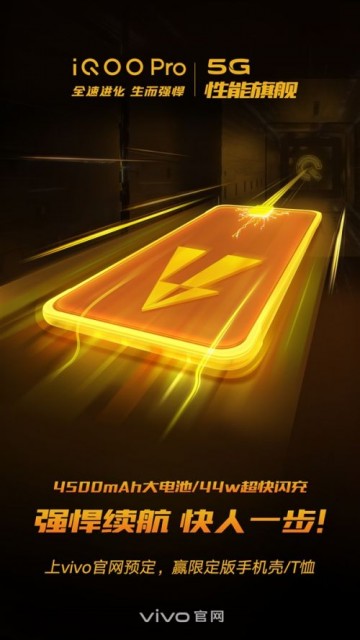 s_6aa2e052df5c401583bfc8e5a7a73565