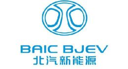 北汽新能源斥1.18亿购锂离子动力电池系统 推动换电模式应用
