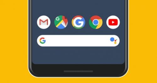 QQ截图20190821084549