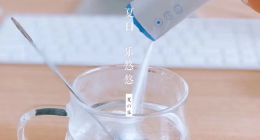 站在社交电商风口 益百分坚持做正确的事