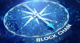 当变局依然是主流，何为区块链未来的可确定性？