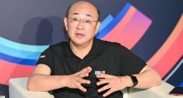 如何为汽车产业赋能？汽车之家要这么干