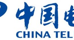 中国电信：已与中国联通就联合建设5G网络达成高度共识