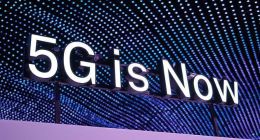 消息称国内三大运营商确定9月1日5G商用