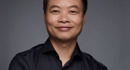 何小鹏“维权”事后谈造车：从互联网舒适区进入汽车圈艰苦区 心很累