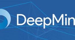 外媒：谷歌DeepMind联合创始人穆斯塔法·苏莱曼已被架空