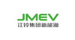江铃汽车富山新能源基地将于10月投产 将并举生产新旧能源车
