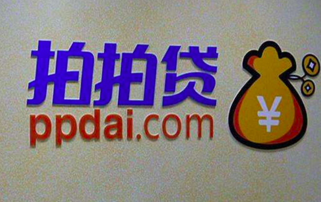 屏幕快照 2019-08-22 上午11.15.13.png 屏幕快照 2019-08-22 上午11.15.13.png