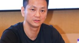 鸿蒙的一块拼图—— 华为运动健康打造可穿戴智能生态