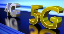 工信部回应“4G降速”传闻：要求运营商进行自查