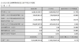 科大讯飞上半年营收42亿元 To C业务贡献37.28%
