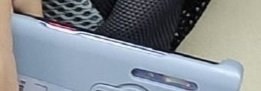 爆料:华为Mate 30将取消实体音量键,改用侧边虚拟音量条