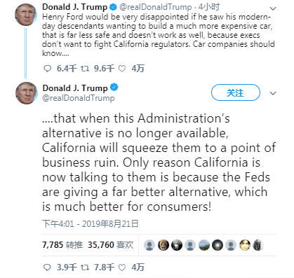 65464