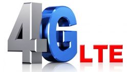 工信部：4G网络激增1倍压力大 将指导运营商扩容升级