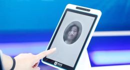 支付宝发布《生物识别用户隐私与安全保护倡议》