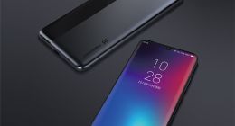 中国移动自主品牌5G手机先行者X1开启预售：4988元