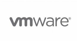 云计算及安全软件提供商VMware拟48亿美元收购两家公司