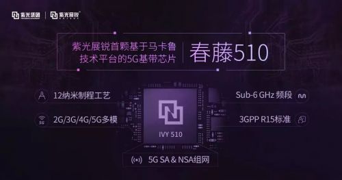 QQ图片20190823143245