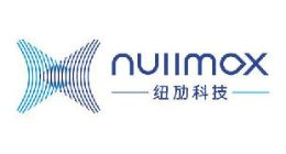 纽劢科技将亮相2019世界人工智能大会 提供自动驾驶动态体验