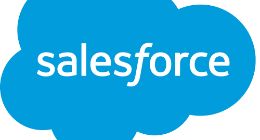 Salesforce第二财季营收同比增长22% 净利润同比下降70%
