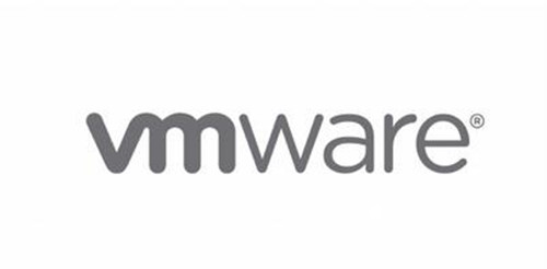 VMware_500
