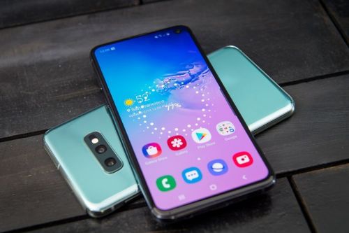 苹果9月会发布什么?除了三款iPhone还有一大堆产品