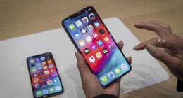 苹果将发布新品汇总 除了三款iPhone还有一大堆产品