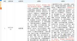 小米科技有限责任公司新增电信业务