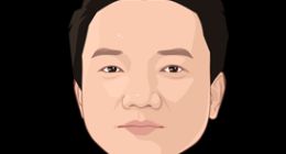 下一个风口在哪？与Money20/20一起把握金融科技未来！