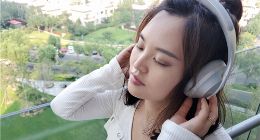 Bose 700无线消噪耳机评测：让用户不受打扰是它最大的温柔