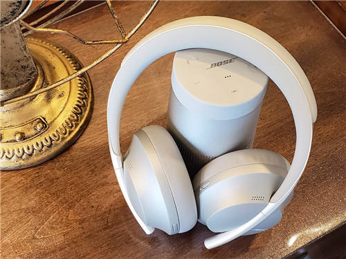 Bose700无线消噪耳机评测3_副本