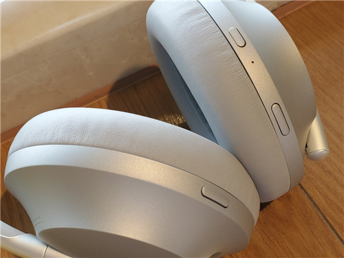 Bose700无线消噪耳机评测4_副本