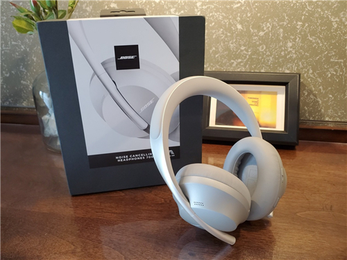 Bose700无线消噪耳机评测2_副本
