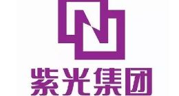 紫光正式量产64层堆栈3D闪存