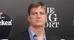 美国传奇对冲基金开始做多流媒体游戏GameStop
