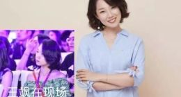 雪加CEO在悦刻发布会上被轰，电子烟市场如何良性竞争？