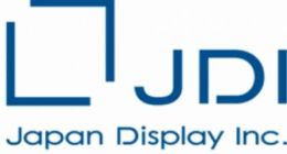 半导体显示丨多家中国厂商考虑与JDI合作生产OLED面板
