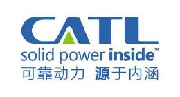 宁德时代上半年净利同比增131% 动力电池系统为主要收入来源