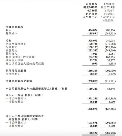 QQ图片20190826210521