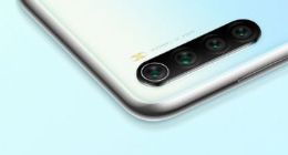 8月29日亮相！官方公布Redmi Note 8/Note 8 Pro更多细节
