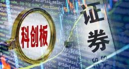 上交所：科创板打破了涨跌幅魔咒 缓解两处暗伤