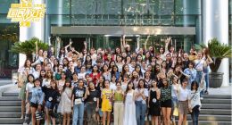 透过校花大赛的棋子落定，看搜狐整盘复兴大棋的诗和远方