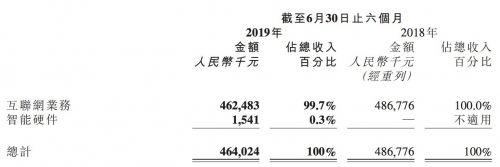 QQ图片20190826210615